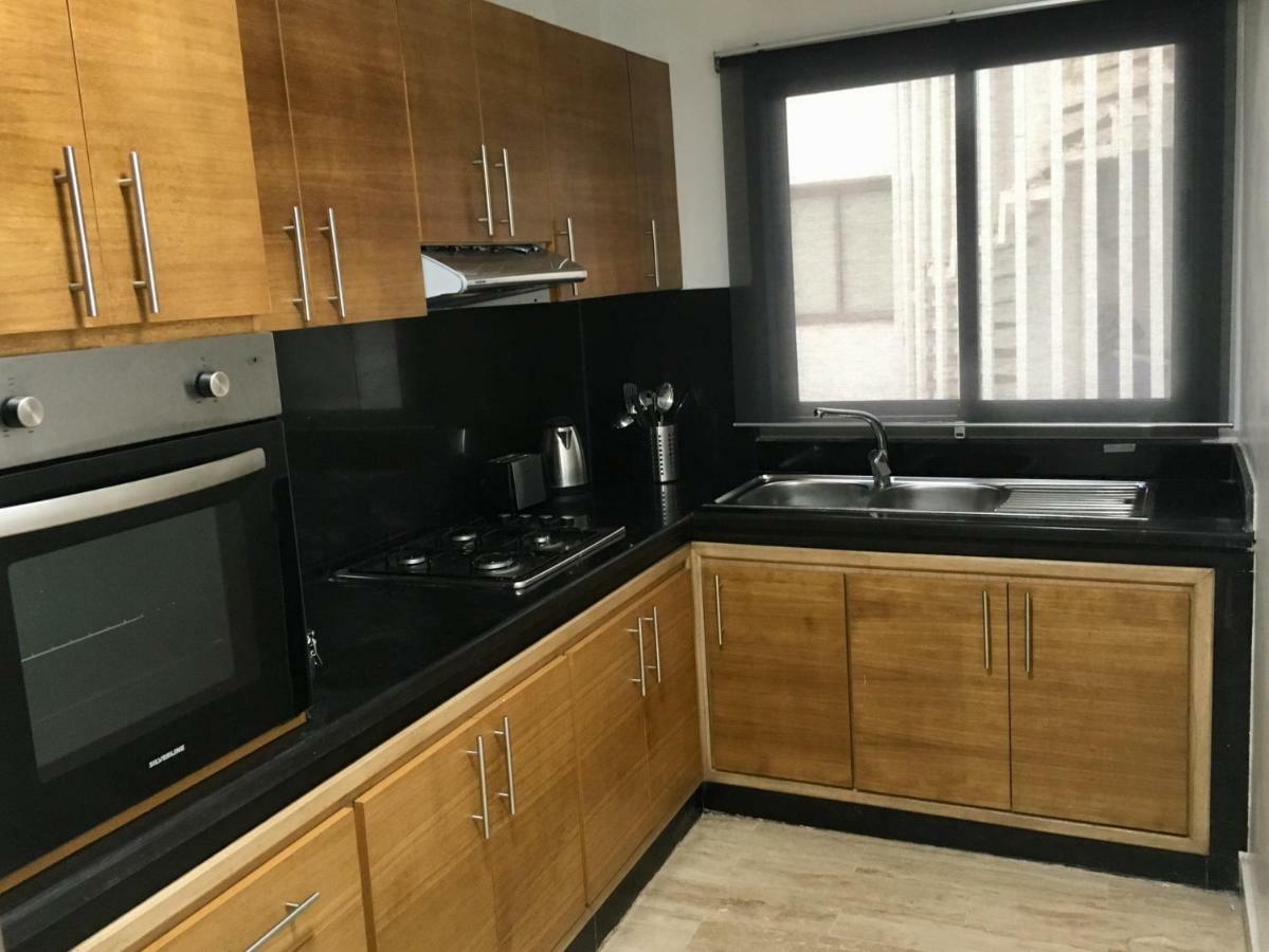 Superbe Appartement Tres Bien Situe Welcome Stay Casablanca Eksteriør billede